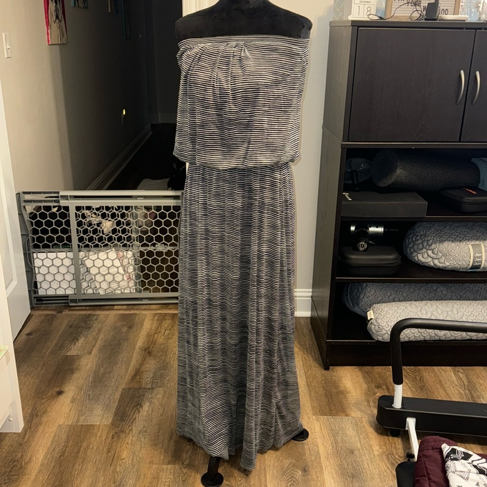 Cynthia Rowley Dress